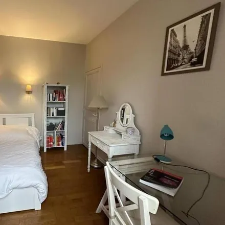 Image 4 - Rue des Landes, 40100 Dax, France - Apartment for rent