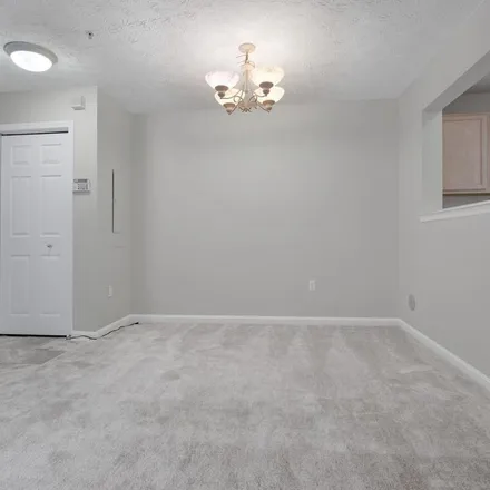 Image 7 - 50 Amberstone Court, Annapolis, MD 21403, USA - Apartment for rent