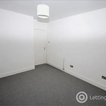 Image 7 - 36 Boghall Drive, Bathgate, EH48 1SF, United Kingdom - Apartment for rent