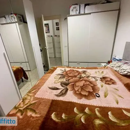 Image 1 - Via Pavia 2, 00161 Rome RM, Italy - Apartment for rent
