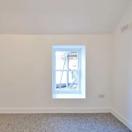 Image 6 - Glenthorne, 20 Henbury Road, Bristol, BS9 3HJ, United Kingdom - Apartment for rent