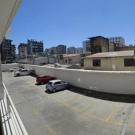 Image 3 - Edificio Viana Miramar, Viana 157, 258 0022 Viña del Mar, Chile - Apartment for sale