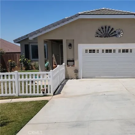 Buy this 4 bed house on 33873 Wildwood Canyon Road in Yucaipa, CA 92399