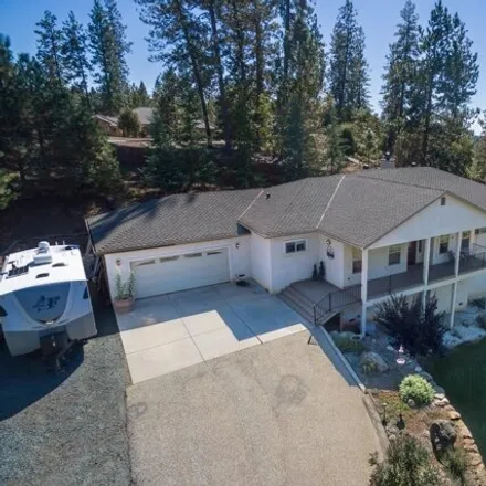 Buy this 3 bed house on 1017 Quail Valley Road in Lander Crossing, Placer County