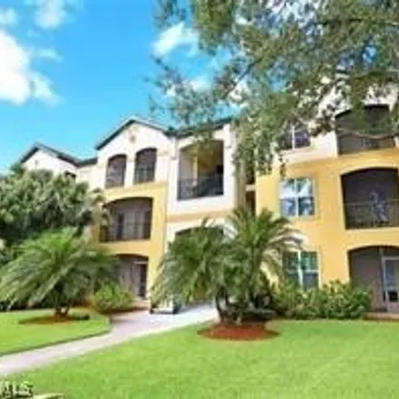 Image 1 - 11511 Villa Grand, Fort Myers, FL 33913, USA - Condo for rent