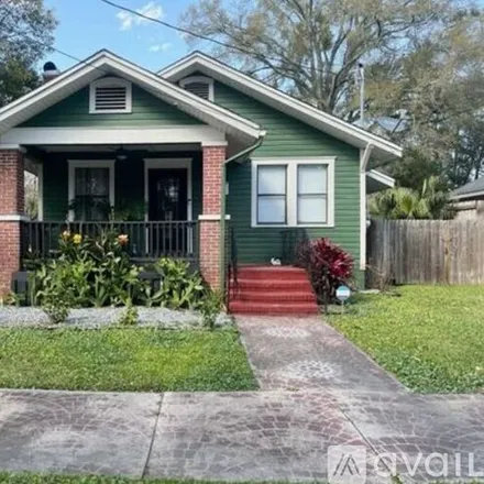 Rent this 3 bed house on 2759 Dellwood Avenue