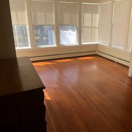 Rent this 2 bed apartment on East Main Street
