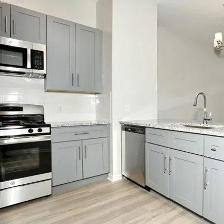 Image 6 - The Kentshire, 187 Paterson Avenue, Midland Park, Bergen County, NJ 07432, USA - Apartment for rent