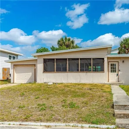 Buy this 3 bed house on 111 Park Ave in Daytona Beach, Florida