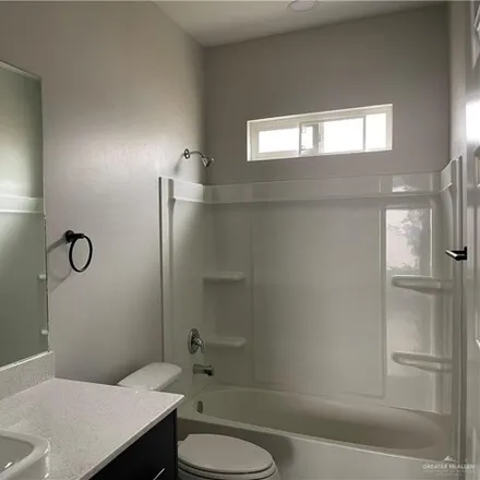 Image 4 - unnamed road, McAllen, TX, USA - Apartment for rent