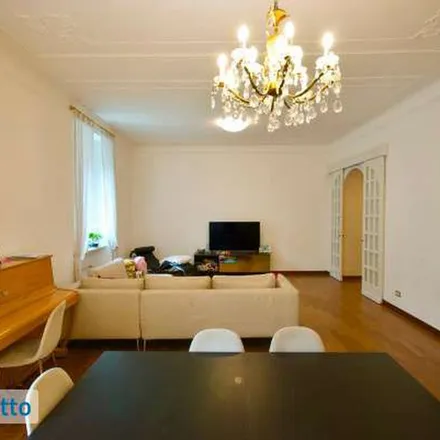 Image 4 - Via Giovanni Battista Pergolesi 24, 20124 Milan MI, Italy - Apartment for rent