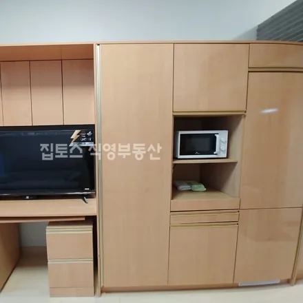 Image 6 - 서울특별시 강남구 논현동 202-9 - Apartment for rent