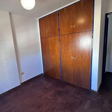 Rent this 1 bed apartment on Boulevard San Juan 708 in Güemes, Cordoba