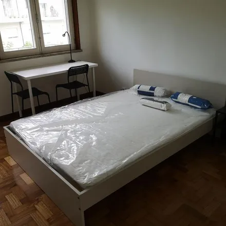 Rent this 5 bed apartment on Ecovia do Rio Este in 4715-027 Braga, Portugal