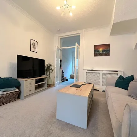 Image 8 - Oakland Terrace, Cilfynydd, CF37 4HB, United Kingdom - Apartment for rent