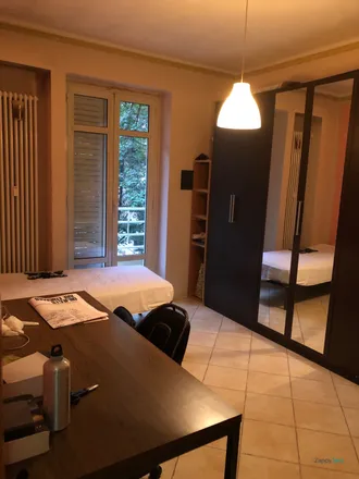 Rent this studio room on Corso Orbassano in 87, 10136 Turin TO