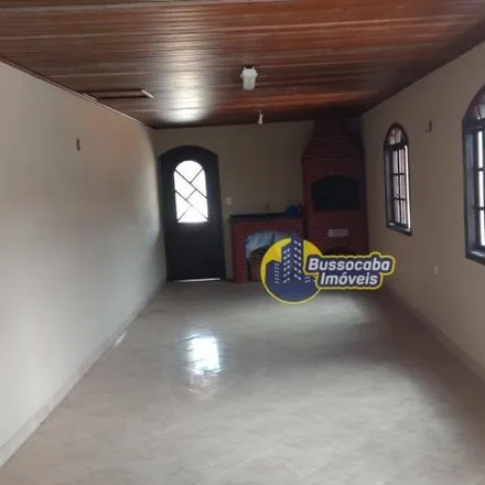 Buy this 3 bed house on Rua Miguel Maurício Munhoz in Conceição, Osasco - SP