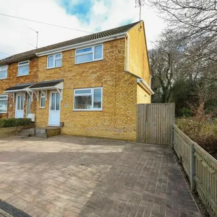 Buy this 4 bed house on 75A Chanctonbury Road in Burgess Hill, RH15 9EX