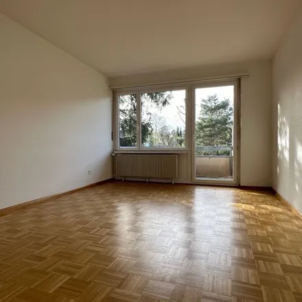 Rent this 4 bed apartment on Hohfläschenmatt in Ahornen, 8858 Glarus Nord