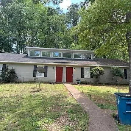 Buy this studio house on 116 Massey Lane in Athens-Clarke County Unified Government, GA 30601