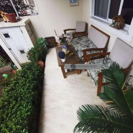 Buy this 6 bed house on Estrada do Pau-Ferro in Freguesia (Jacarepaguá), Rio de Janeiro - RJ