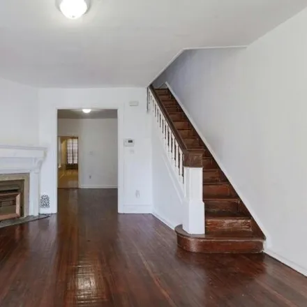 Image 3 - 5449 Irving Street, Philadelphia, PA 19139, USA - House for sale