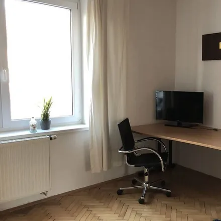 Image 5 - Pilsen, Plzeňský kraj, Czechia - Apartment for rent