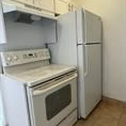 Rent this 1 bed apartment on Marvaez Street in Fort Myers, FL 33911