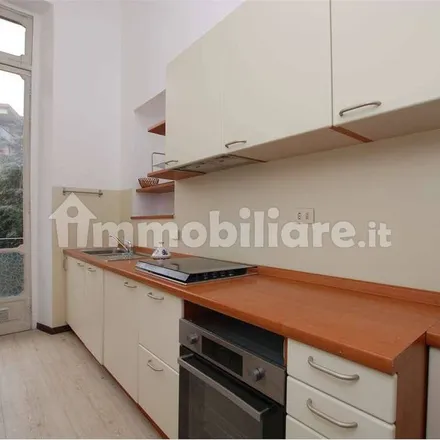 Image 6 - Via Luigi Cibrario 4, 10144 Turin TO, Italy - Apartment for rent