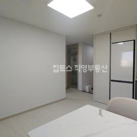 Image 2 - 서울특별시 도봉구 도봉동 600-29 - Apartment for rent