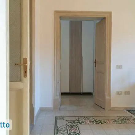 Image 2 - Tattoo House di Ingrassia Francesca Paola, Corso dei Mille 182, 90123 Palermo PA, Italy - Apartment for rent
