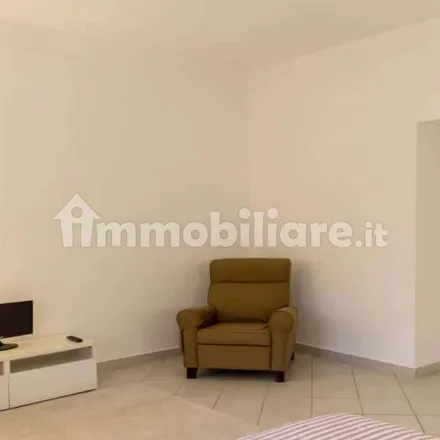 Image 6 - Via Vescia, 00183 Rome RM, Italy - Apartment for rent
