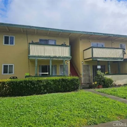 Buy this 8 bed house on 436 Lewis Road in San Jose, CA 95111