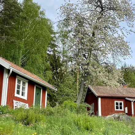 Image 8 - Stockholm, Stockholm County, Sweden - House for rent