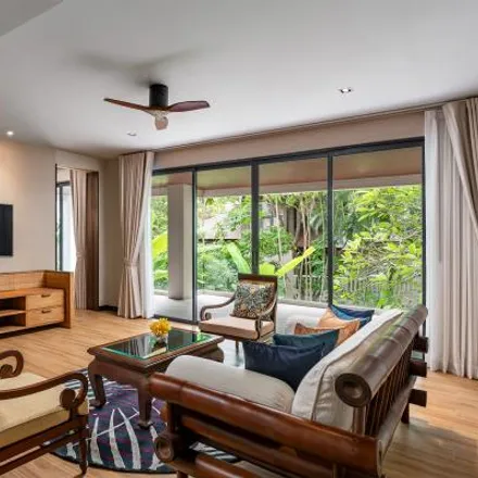 Image 9 - R8XH+4J  Phuket - Apartment for rent