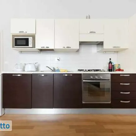 Image 9 - Via Guglielmo Marconi, 63/4, 40122 Bologna BO, Italy - Apartment for rent