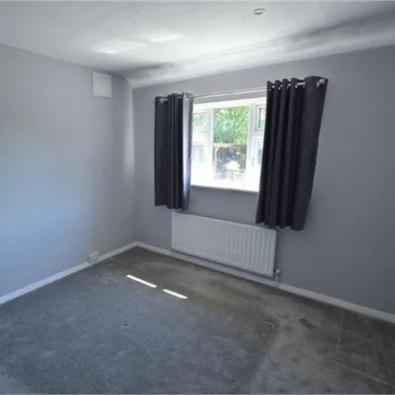 Image 6 - Morgan Drive, Worcester Park Estate, United Kingdom - House for rent