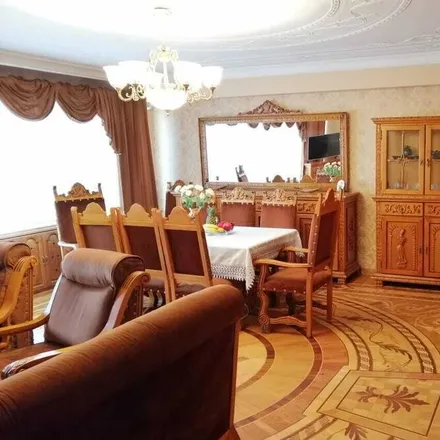Image 7 - Royal Travel Group, 44 Jafar Jabbarli street, AZ 1065 Baku City, Azerbaijan - Apartment for rent