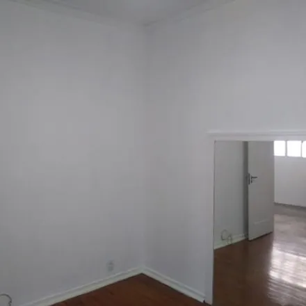 Rent this 3 bed house on Rua Cláudio Rodrigues Lopes in Imirim, São Paulo - SP