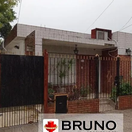 Buy this 2 bed house on Arenales 816 in Retiro, C1059 ABP Buenos Aires