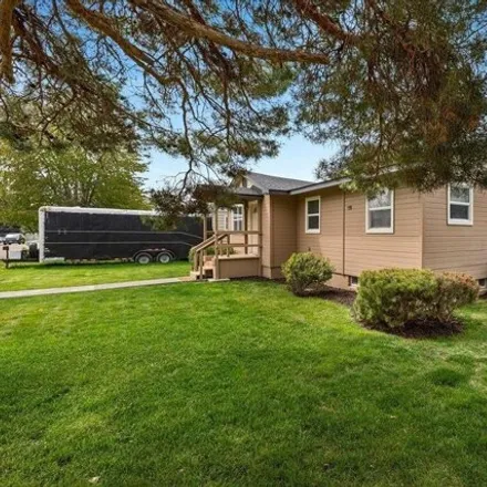 Image 2 - 1782 East Maple Street, Caldwell, ID 83605, USA - House for sale