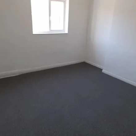 Image 7 - Guildhall Road, Hull, HU1 2AR, United Kingdom - Apartment for rent
