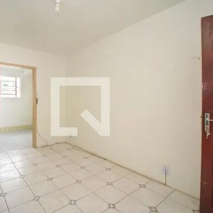 Buy this 2 bed apartment on Rua Oscar Ferreira in Rubem Berta, Porto Alegre - RS