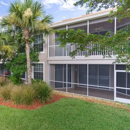 Image 3 - 10017 Sky View Way, Arborwood, Fort Myers, FL 33916, USA - Condo for sale