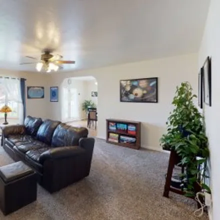 Image 1 - 4405 Colonial Way, Idaho Falls - Apartment for sale