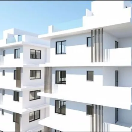 Image 5 - Larnaca Marina, Athinon Avenue, 6300 Larnaca Municipality, Cyprus - Apartment for sale