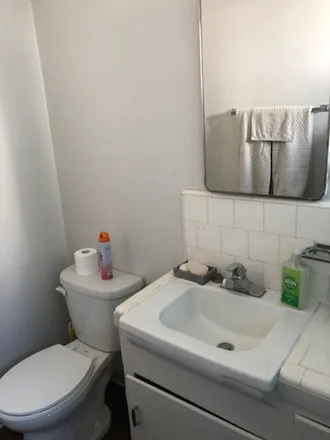 Image 8 - Los Angeles, CA, US - Apartment for rent
