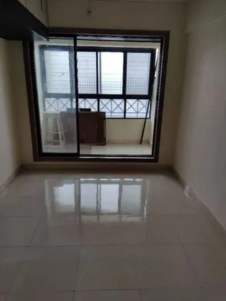Image 2 - SurgiSafe Clinic, 219, Khadakpada Circle, Thane, Kalyan-Dombivli - 421301, Maharashtra, India - Apartment for sale