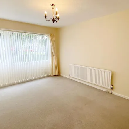 Image 2 - 3 Belsay Court, Stockton-on-Tees, TS21 2JA, United Kingdom - Apartment for rent