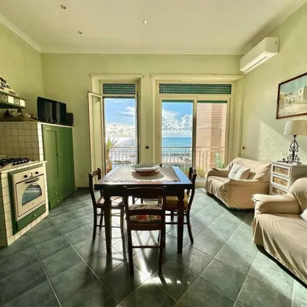Rent this 2 bed apartment on Via del Faro in 00042 Anzio RM, Italy